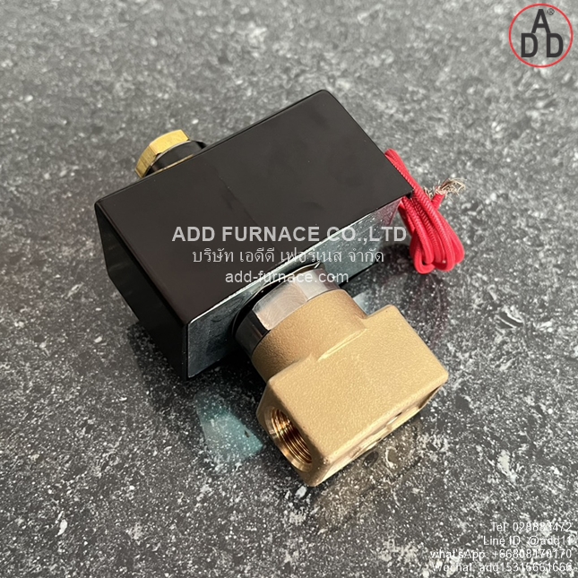 CKD AB42-03-2-B4A (7) 